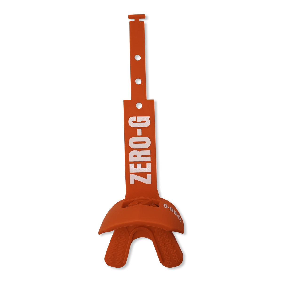 Zero-G Lipguard