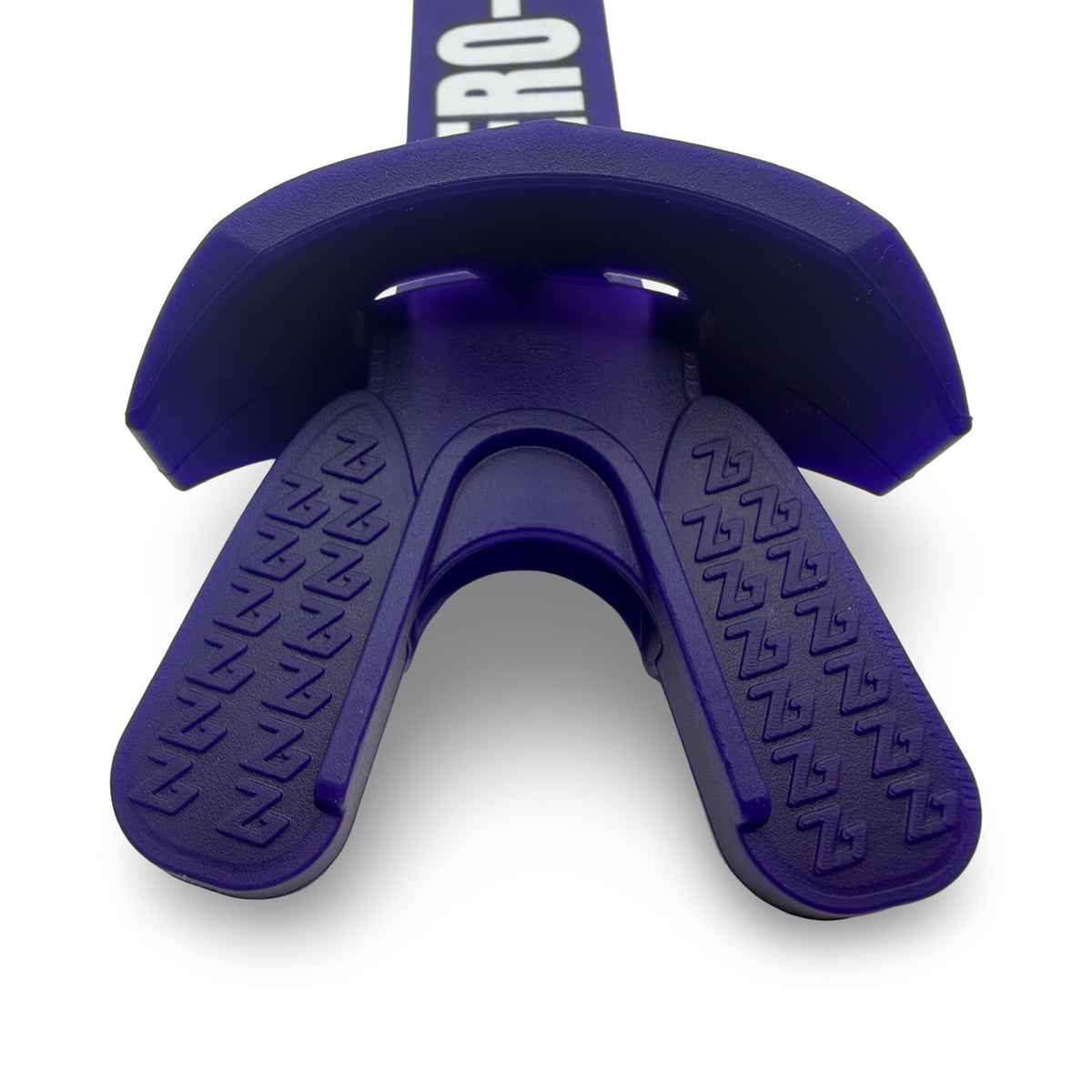 Zero-G Lipguard