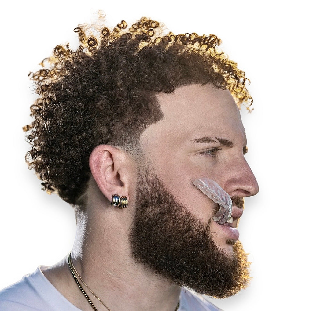 Zero-G Mouthguards “Mix” (2-Pack)