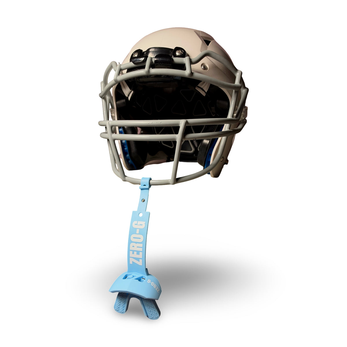 Zero-G Lipguard