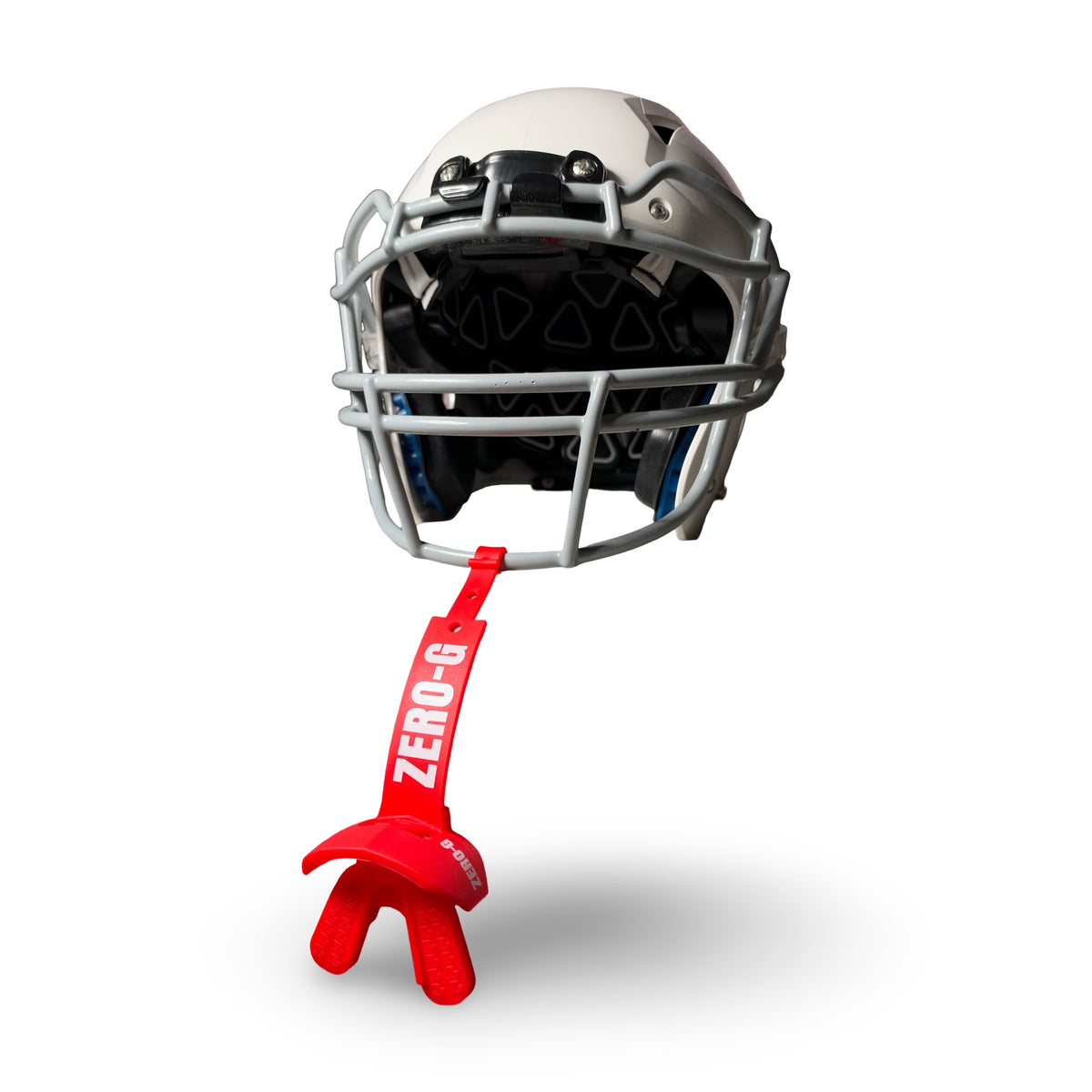 Zero-G Lipguard