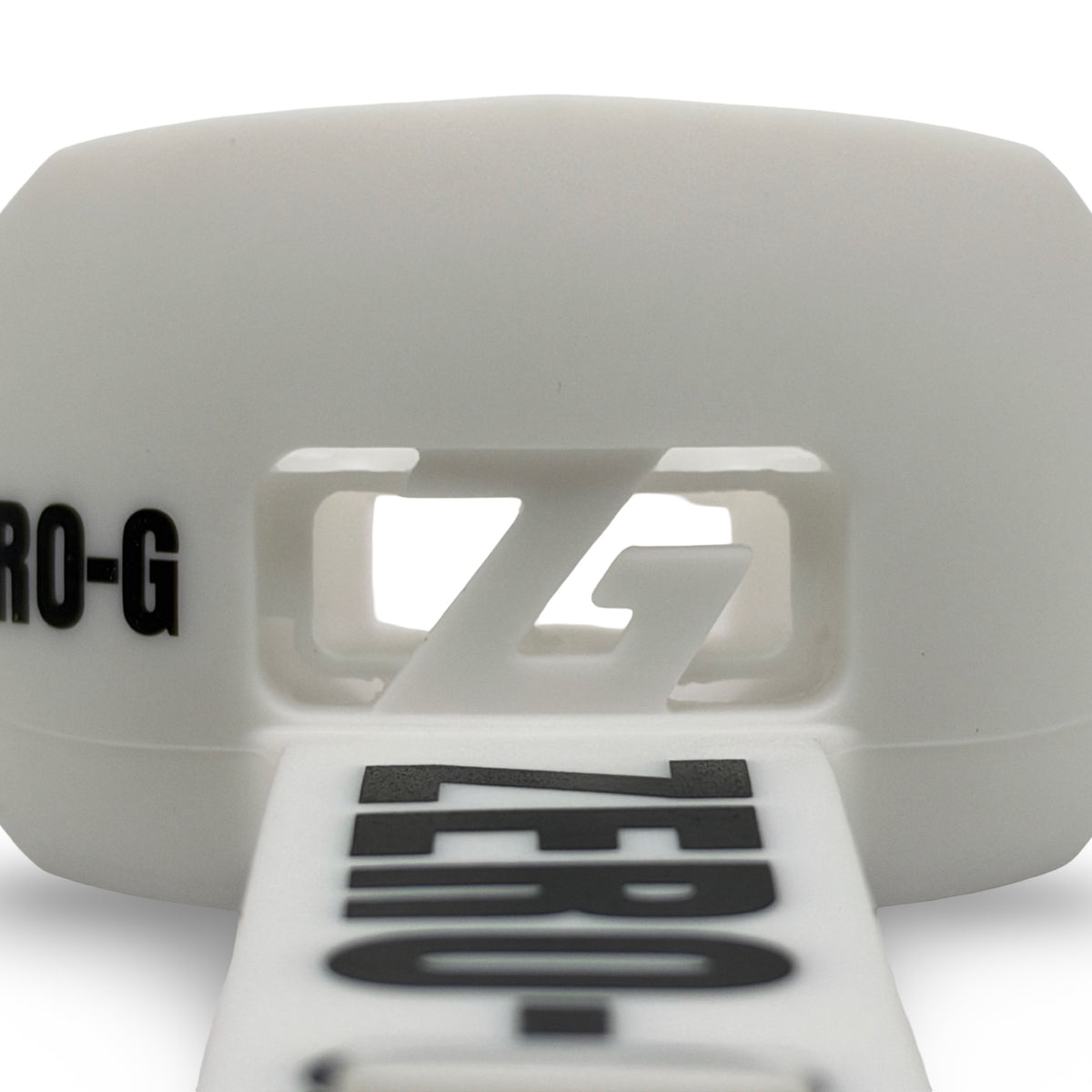 Zero-G Lipguard