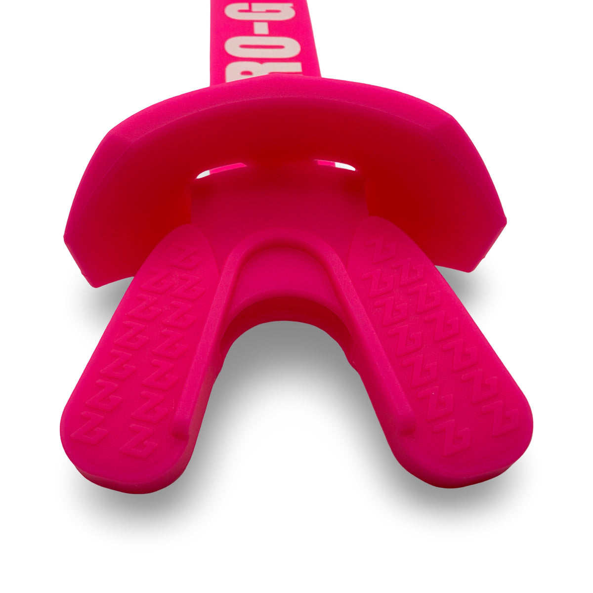 Zero-G Lipguard