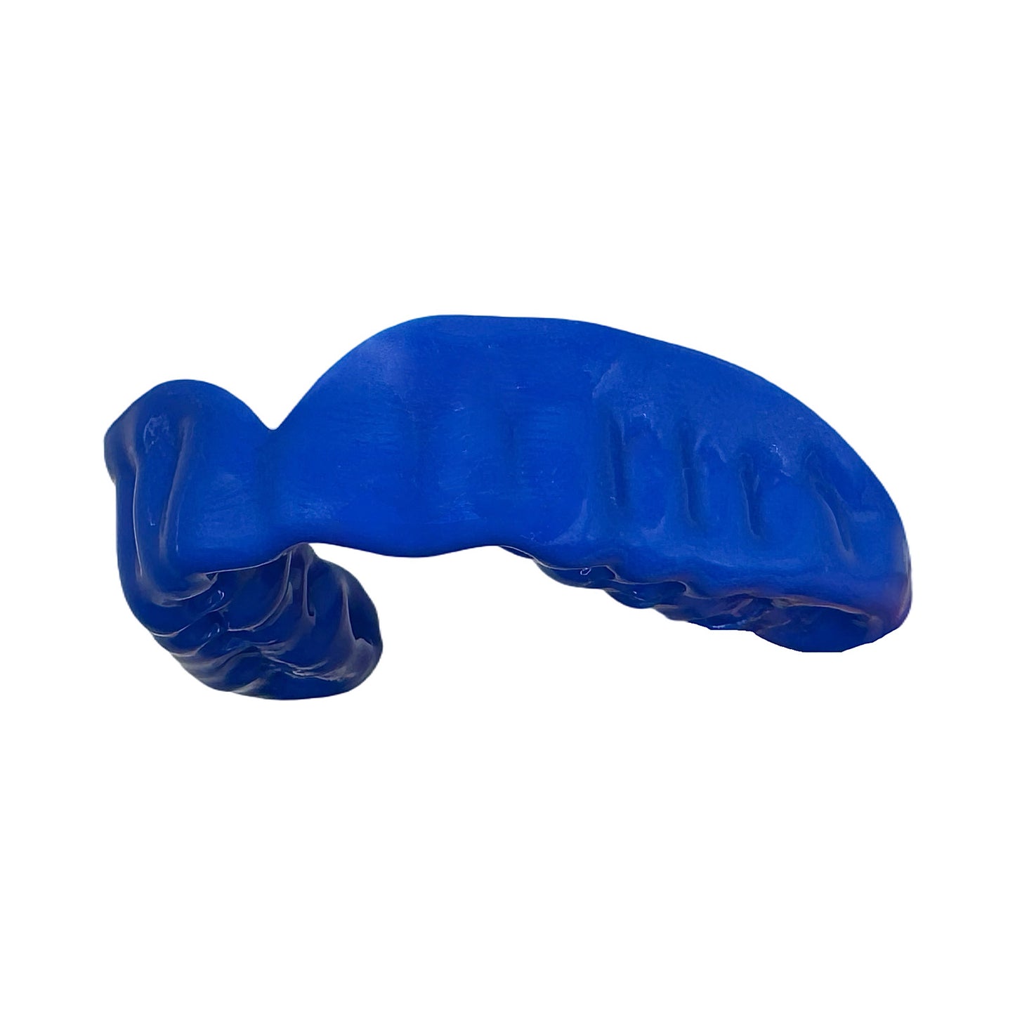 Zero-G “Blue”