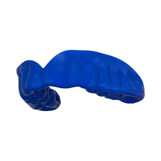 Zero-G “Blue”