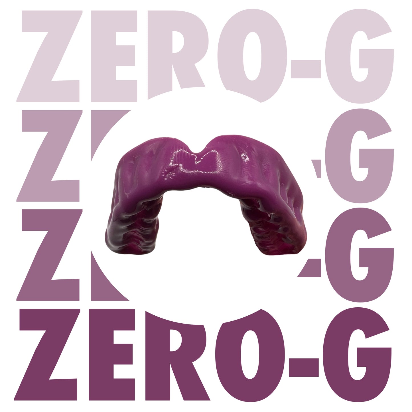 Zero-G “Purple”