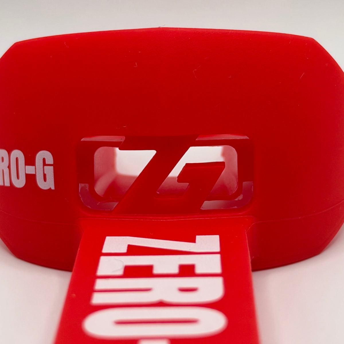 Zero-G Lipguard