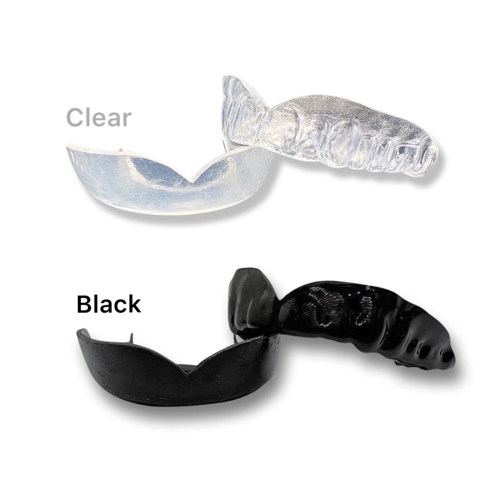 Zero-G Mouthguards “Mix” (2-Pack)