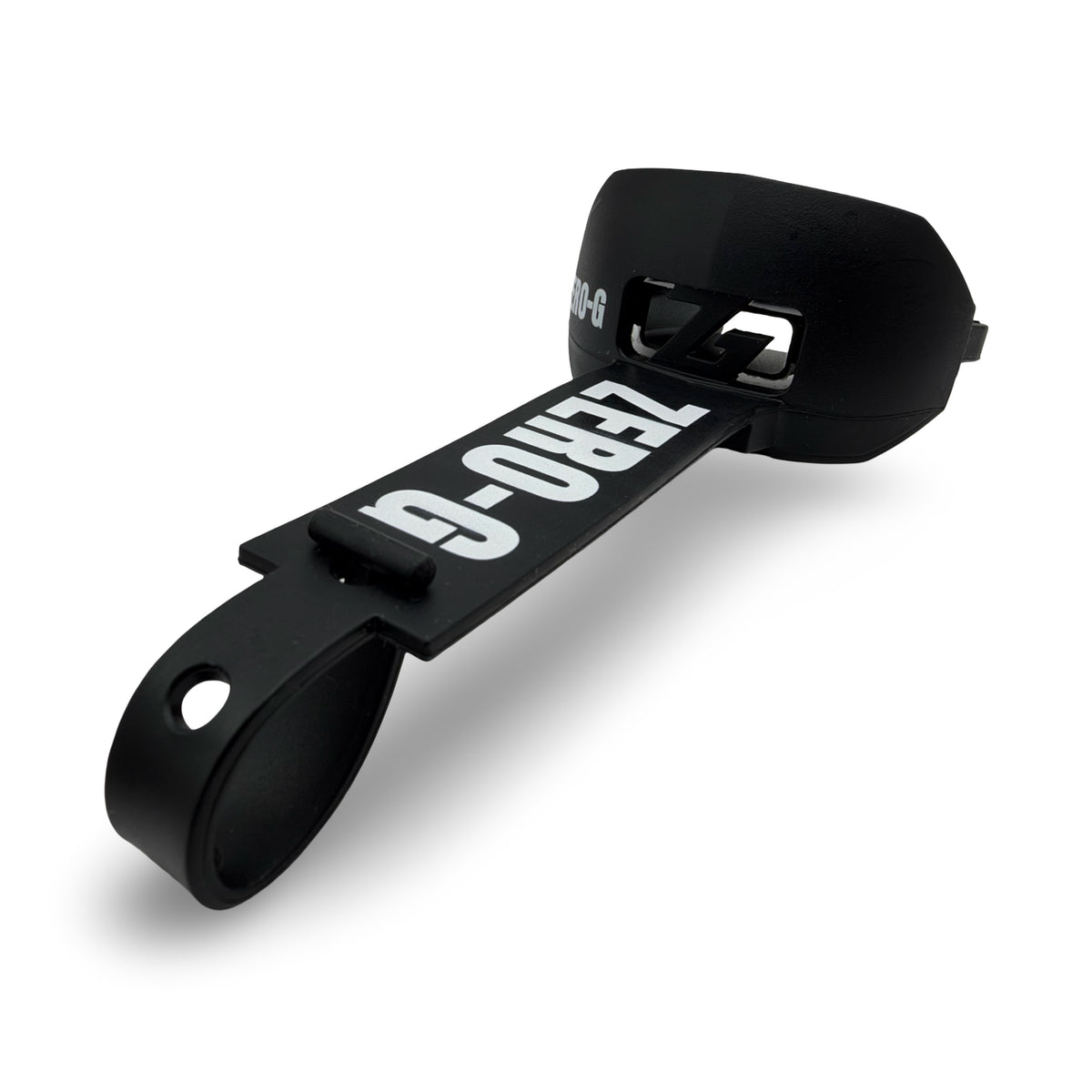 Zero-G Lipguard