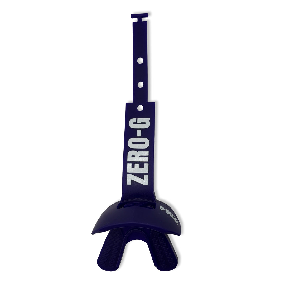 Zero-G Lipguard