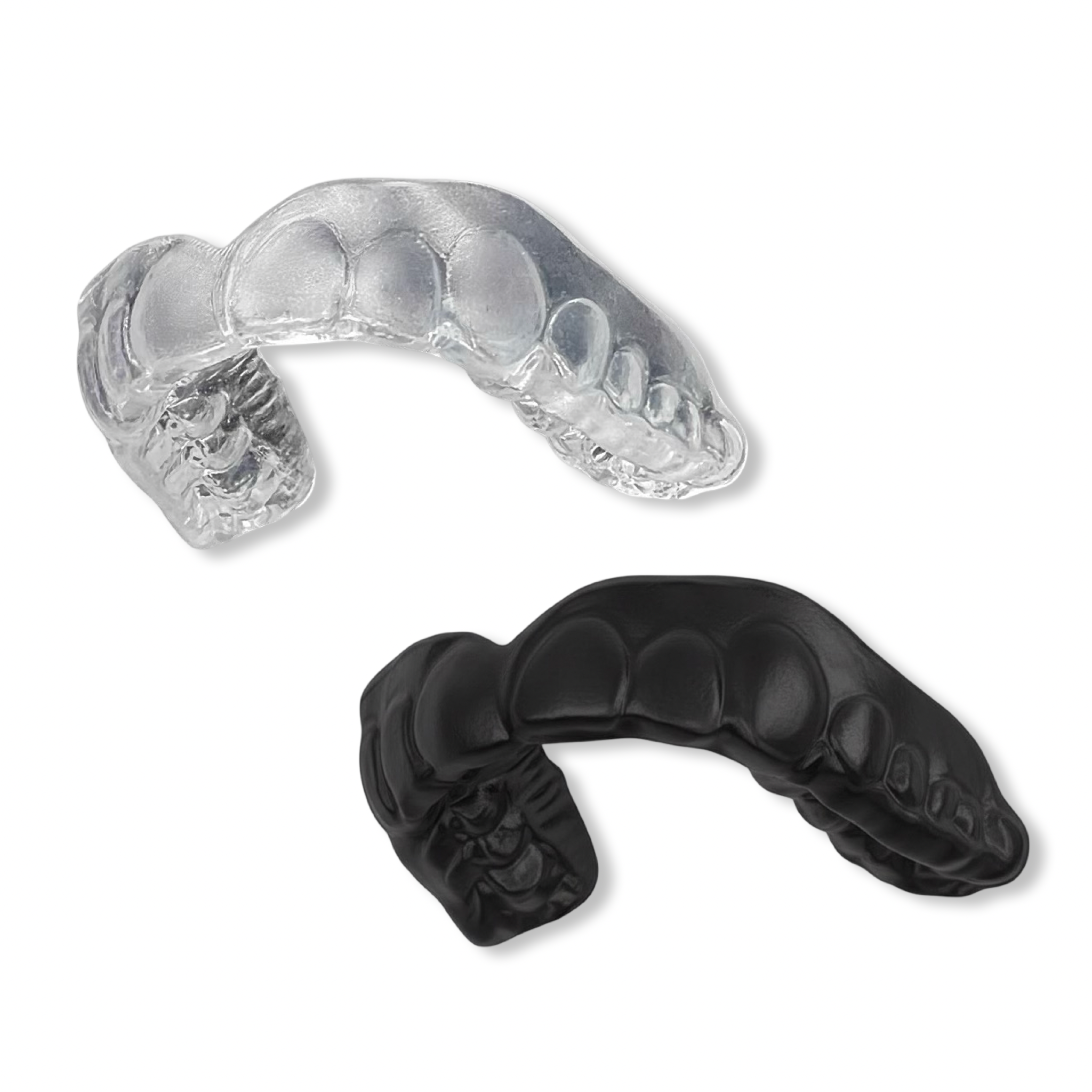 Zero-G Mouthguards “Mix” (2-Pack)