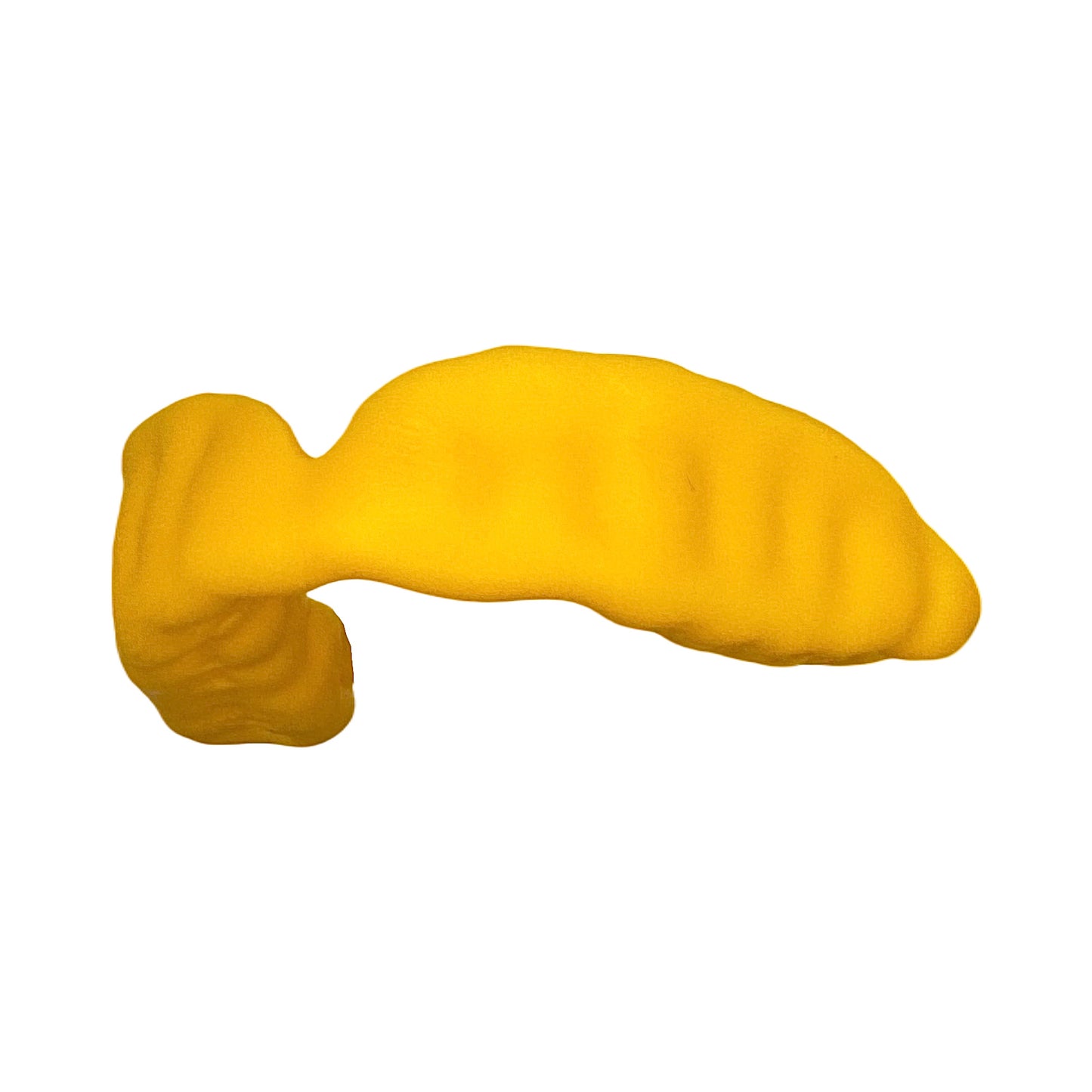 Zero-G “Yellow”