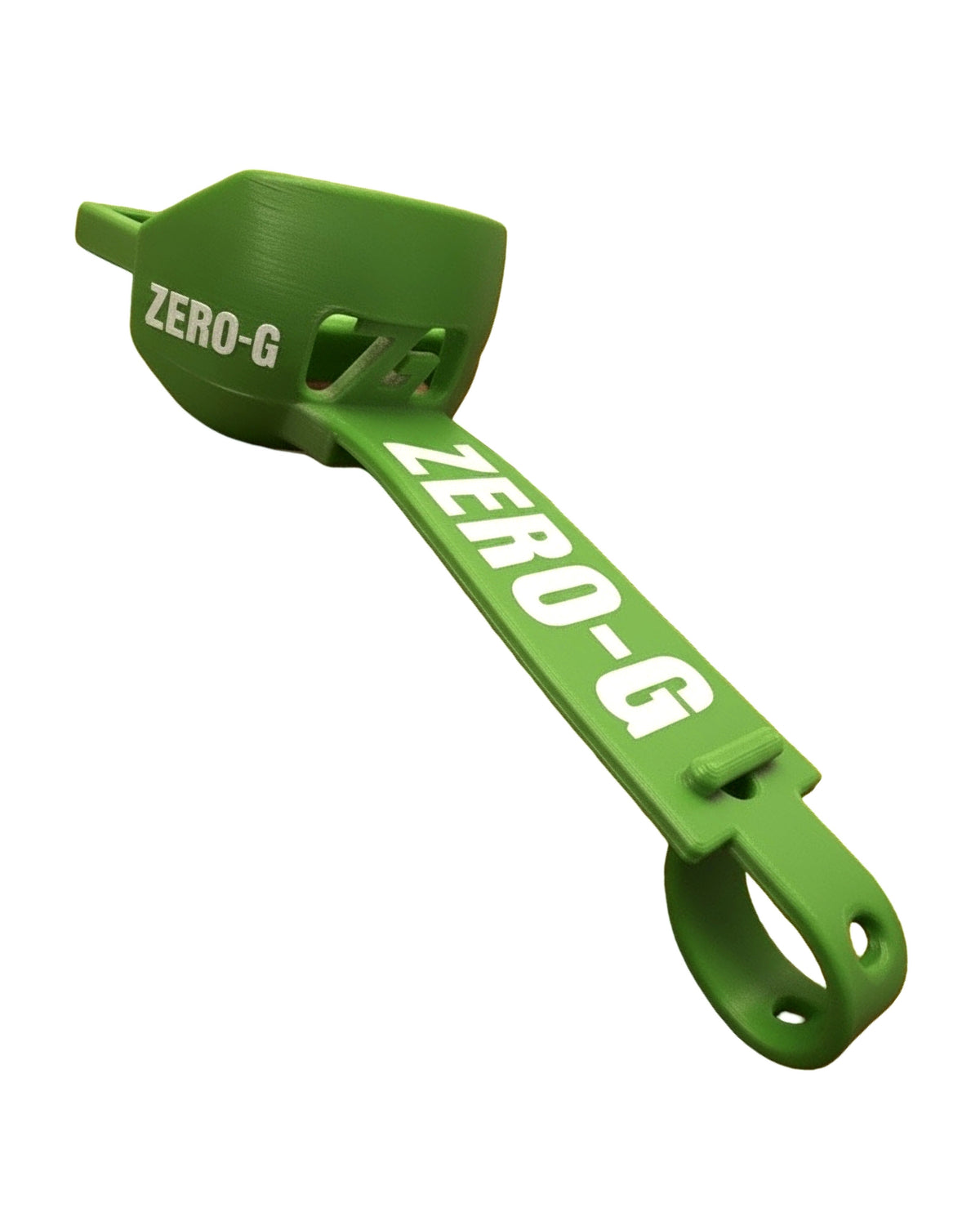Zero-G Lipguard (Pre-Order)