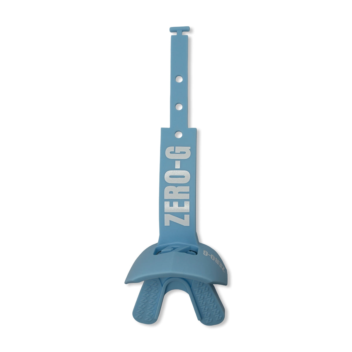 Zero-G Lipguard