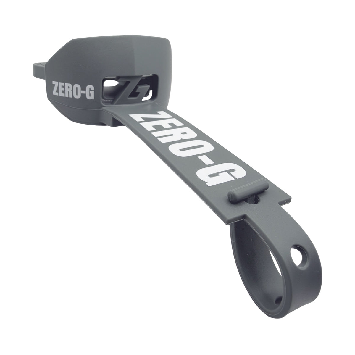Zero-G Lipguard