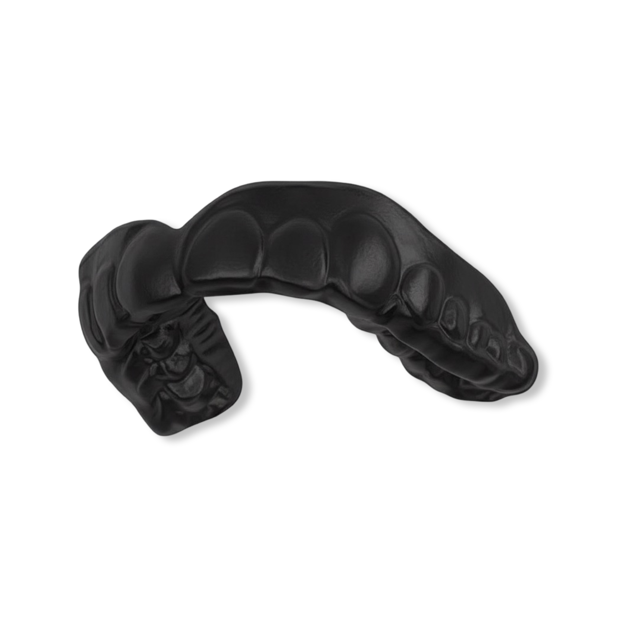 Zero-G Mouthguard “Shadow” (1-Pack)