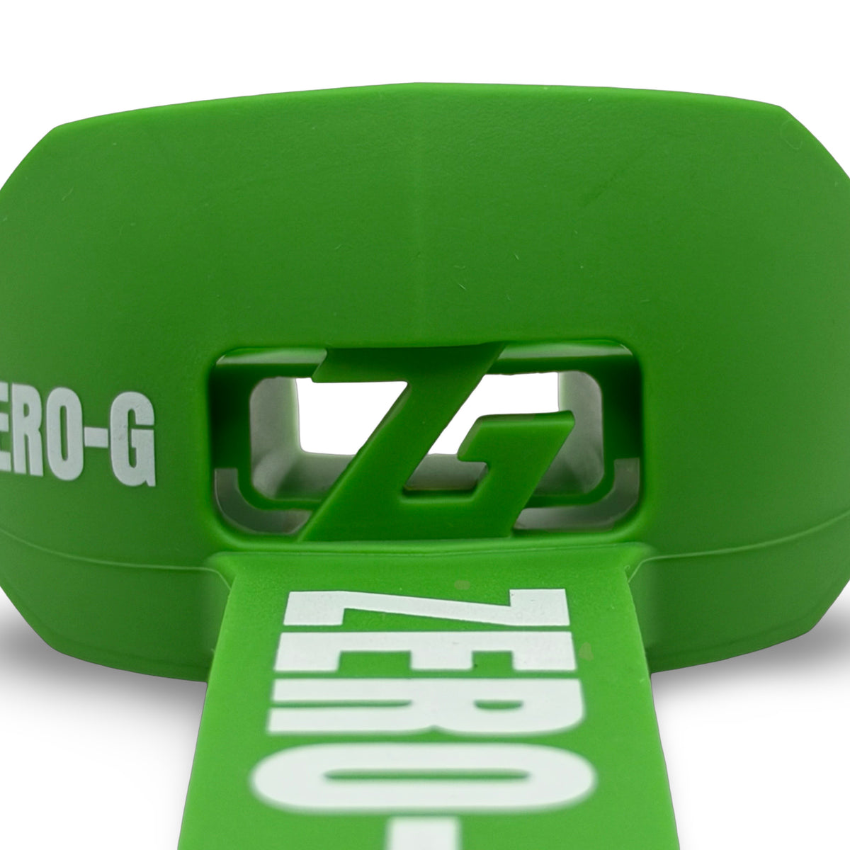Zero-G Lipguard