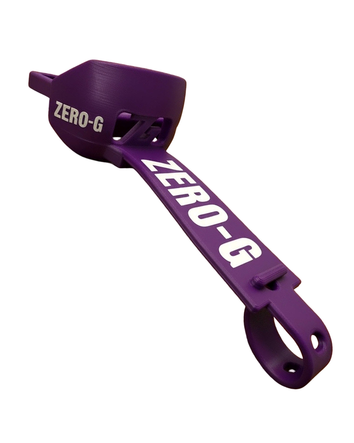 Zero-G Lipguard (Pre-Order)
