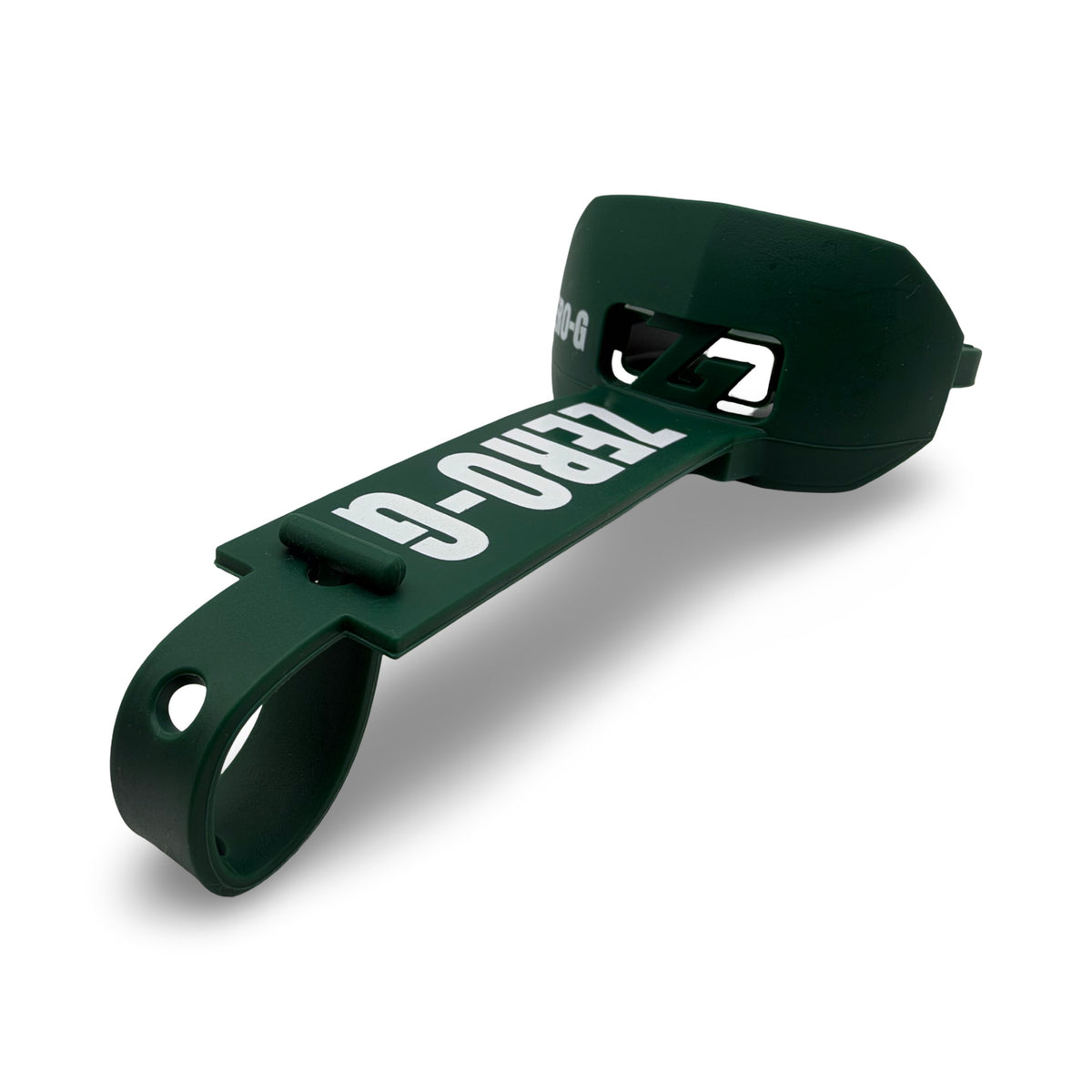 Zero-G Lipguard
