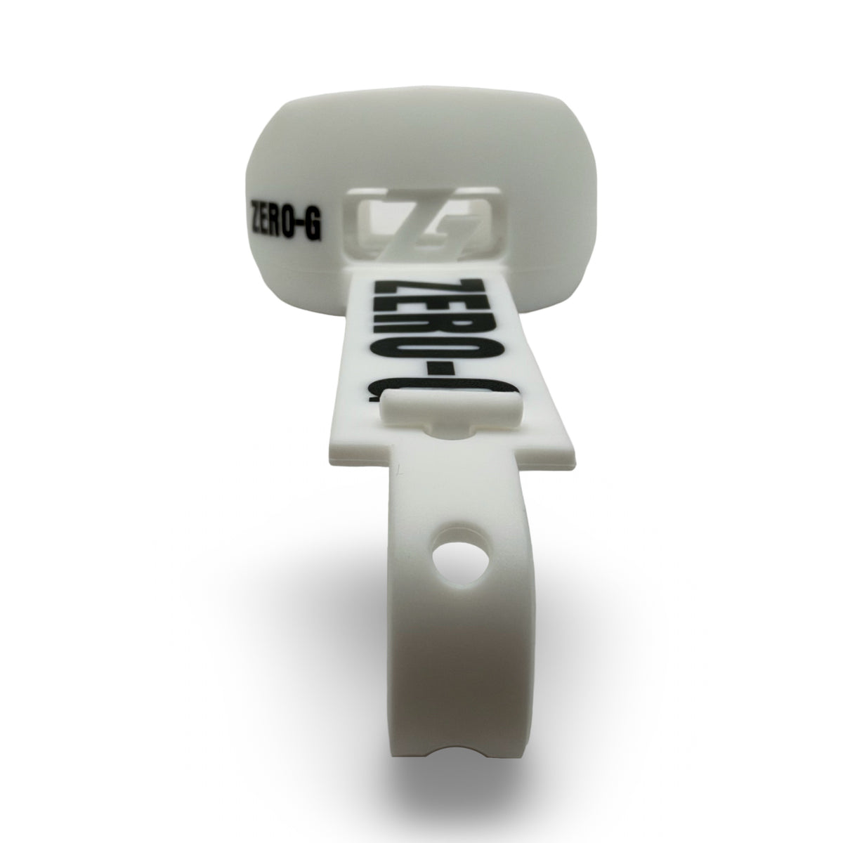 Zero-G Lipguard