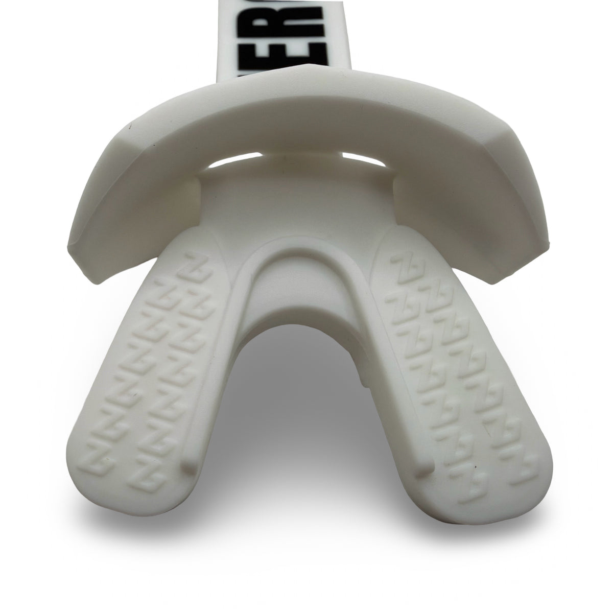 Zero-G Lipguard