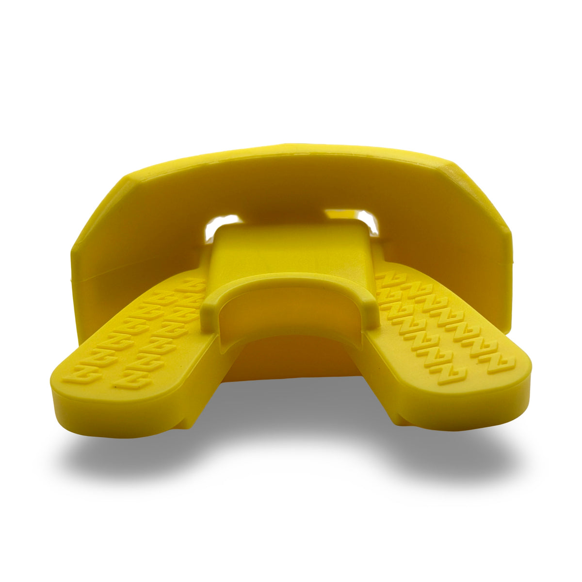 Zero-G Lipguard
