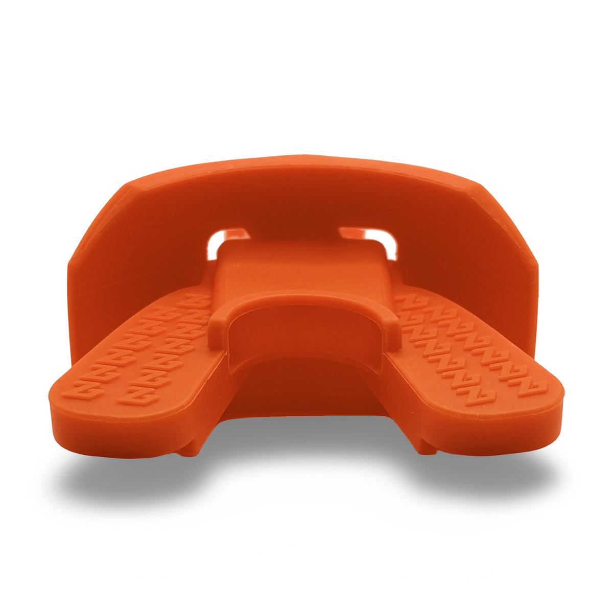 Zero-G Lipguard