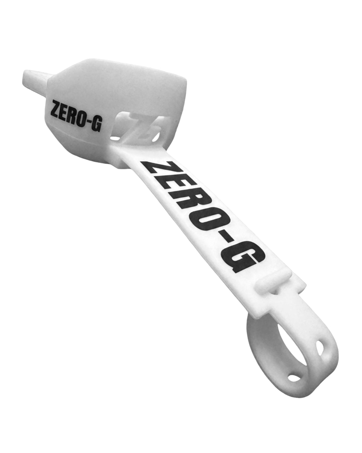 Zero-G Lipguard (Pre-Order)