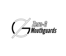 Load image into Gallery viewer, Zero-G Mouthguard “Shadow” (2-Pack)
