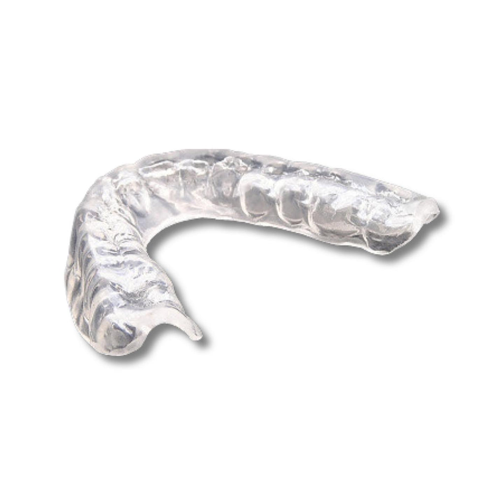 Zero-G Mouthguard (2-Pack)