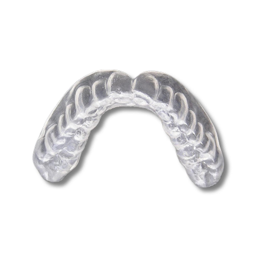 Zero-G Mouthguard (2-Pack)
