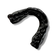Load image into Gallery viewer, Zero-G Mouthguard “Shadow” (2-Pack)
