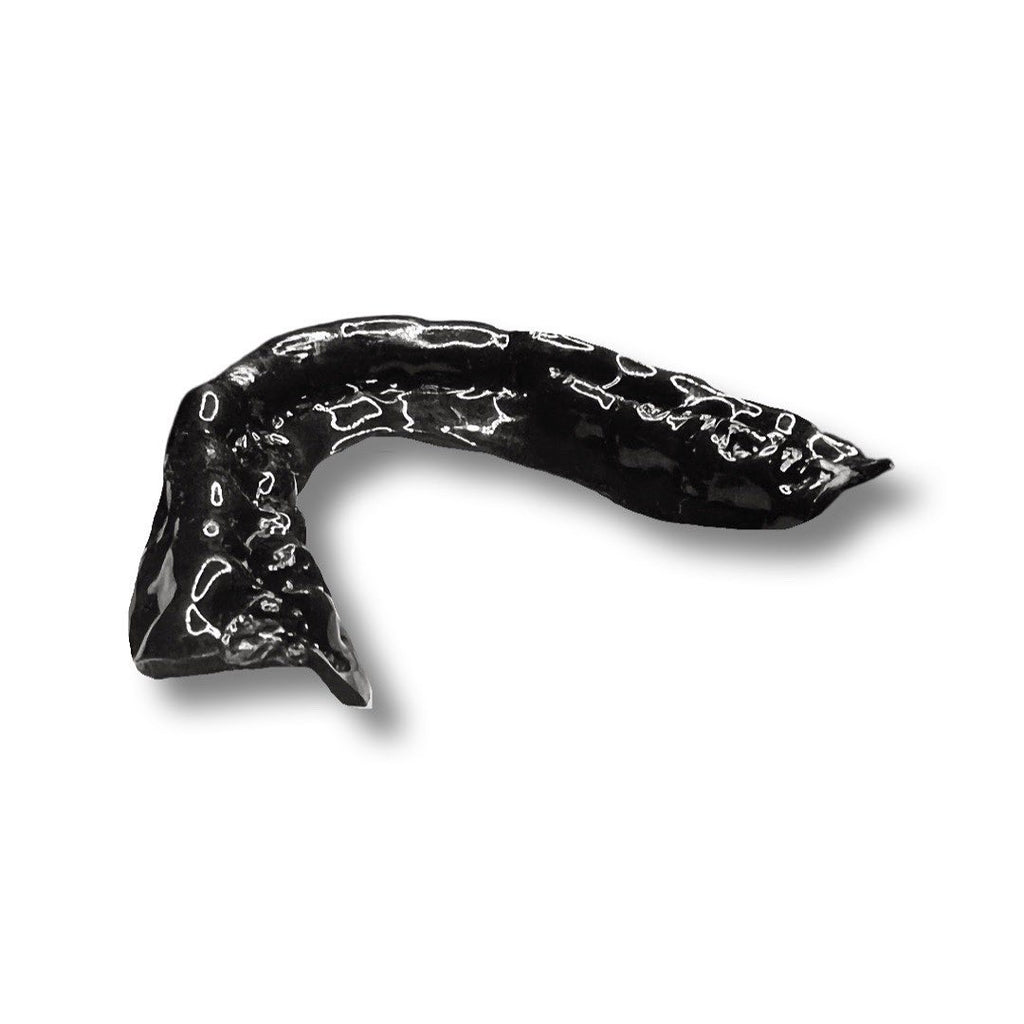 Zero-G Mouthguard “Shadow” (2-Pack)